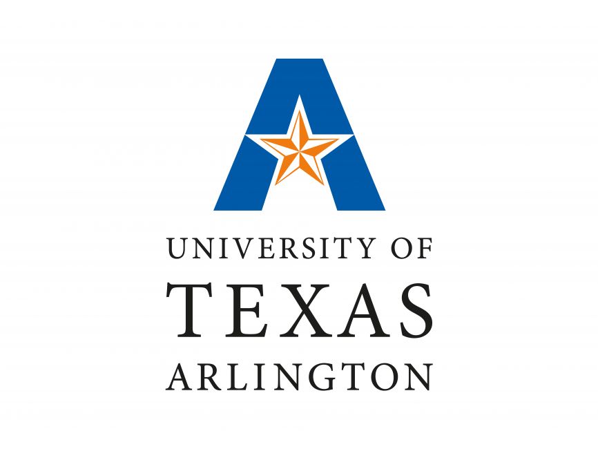 UTA Logo