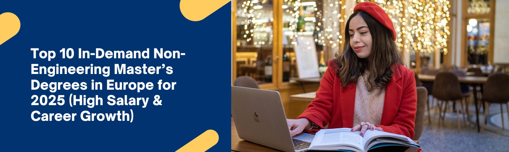 Read more about the article Unlock Your European Dream: The EU Blue Card as Your Fast Track to Permanent Residency (Even for Non-Tech Grads in 2025!)