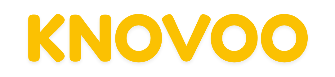 Knovoo